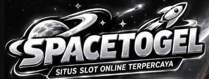 SITUS SPACETOGEL