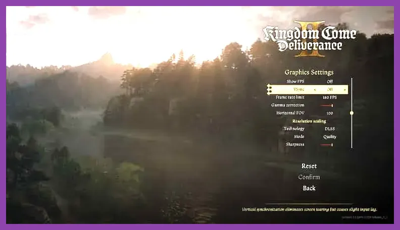 How to Fix PC Crashing in Kingdom Come Deliverance 2