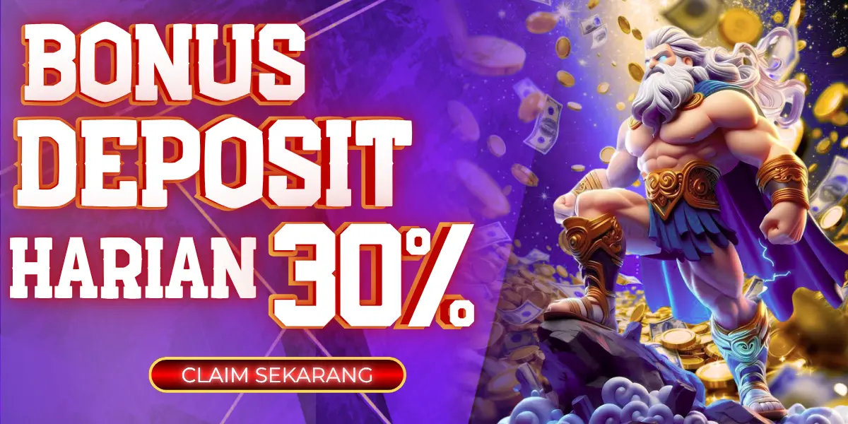TABIB888 promo