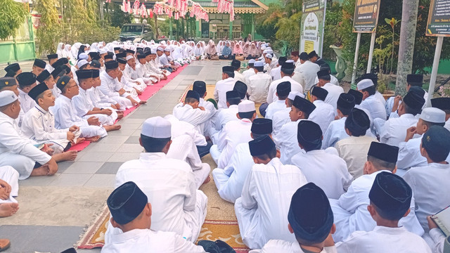 bbs-jumat2