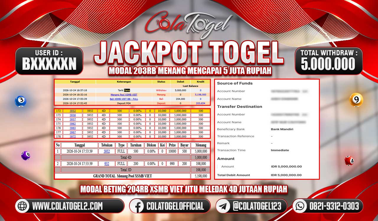 jackpot-xsmb-vietnam-pools---07-07-45-2026-10-24