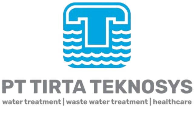 PT Tirta Teknosys