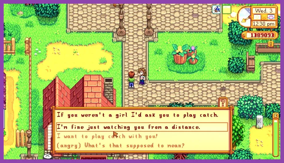 Stardew Valley 1.6: How to Beat the Hardest Boss