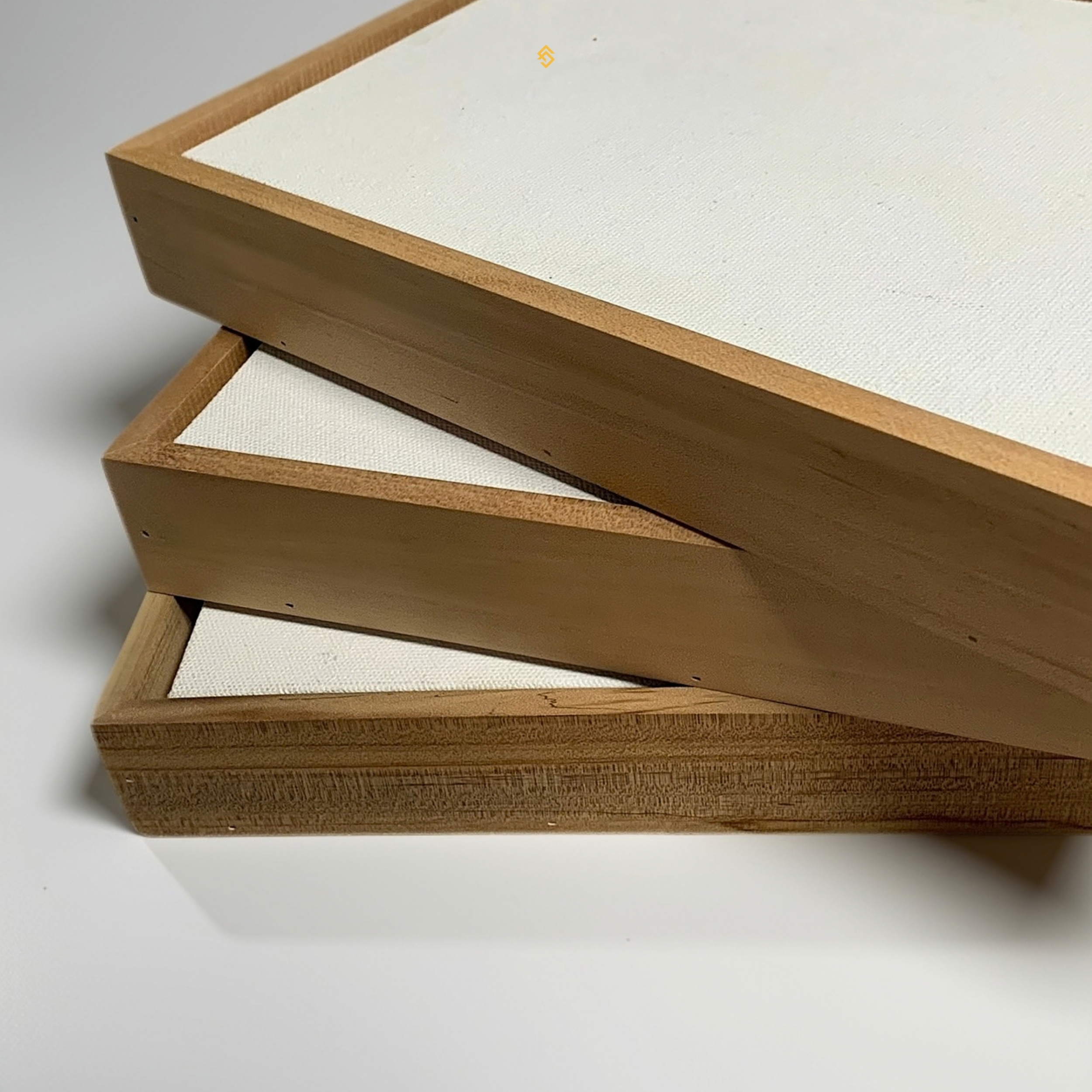 Minimalis Kayu (MK) Natural Terang — thumbnail 3
