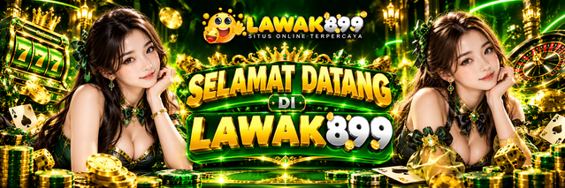 Slot 777