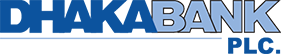 Financial Partners