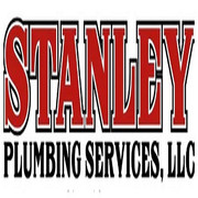Stanley Plumbing Services