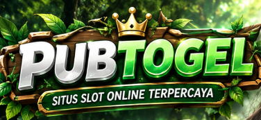 SITUS PUBTOGEL