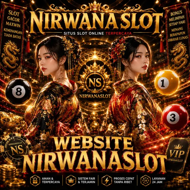 Banner Promo