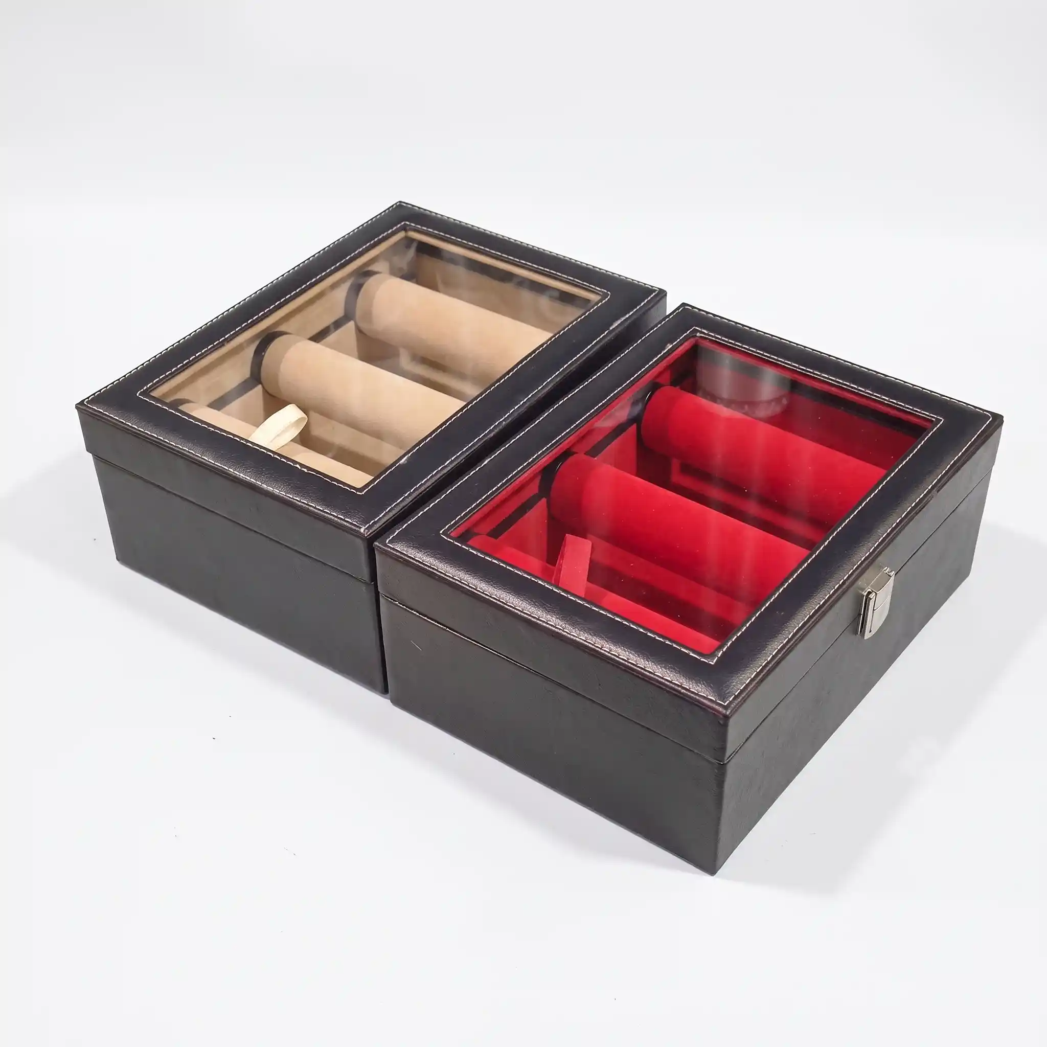 Churi Boxes