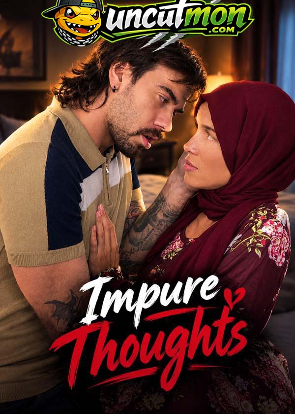 Impure Thoughts (2026) MYLF Originals English Short Film