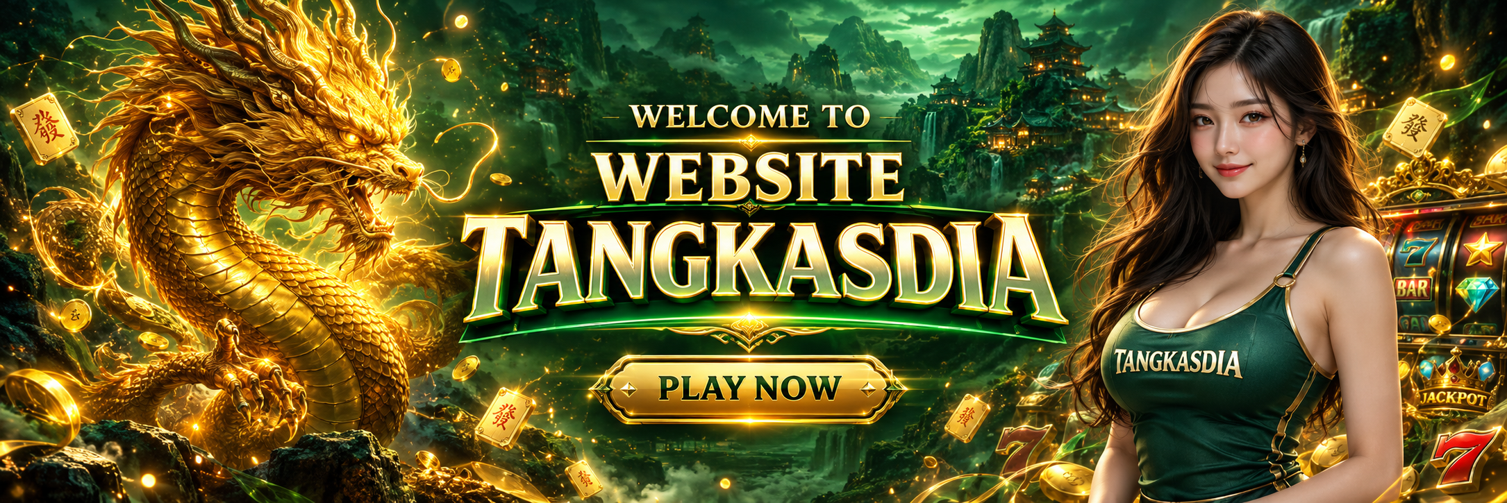 Banner TangkasDia 1