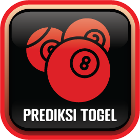 TOGEL