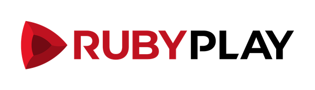 Ruby Play