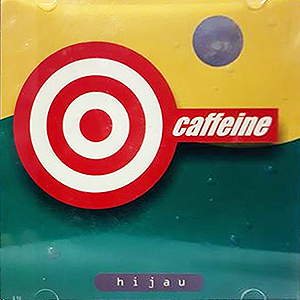 Movie cover image