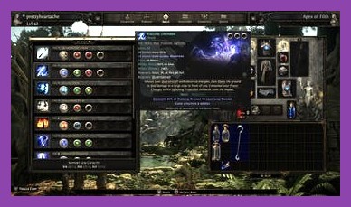 Common mistakes new players make with skill gems in PoE 2