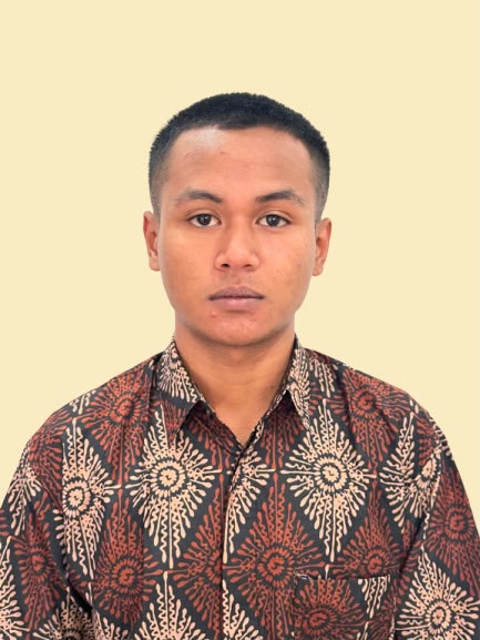 Muhamad Riski