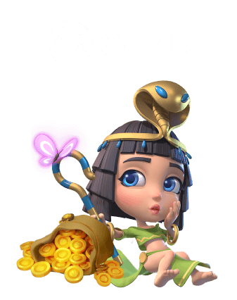 Microgaming