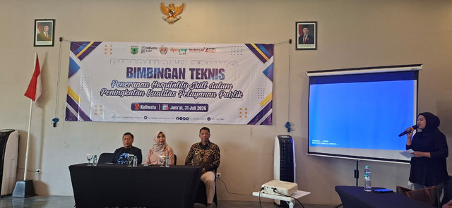 batu-1