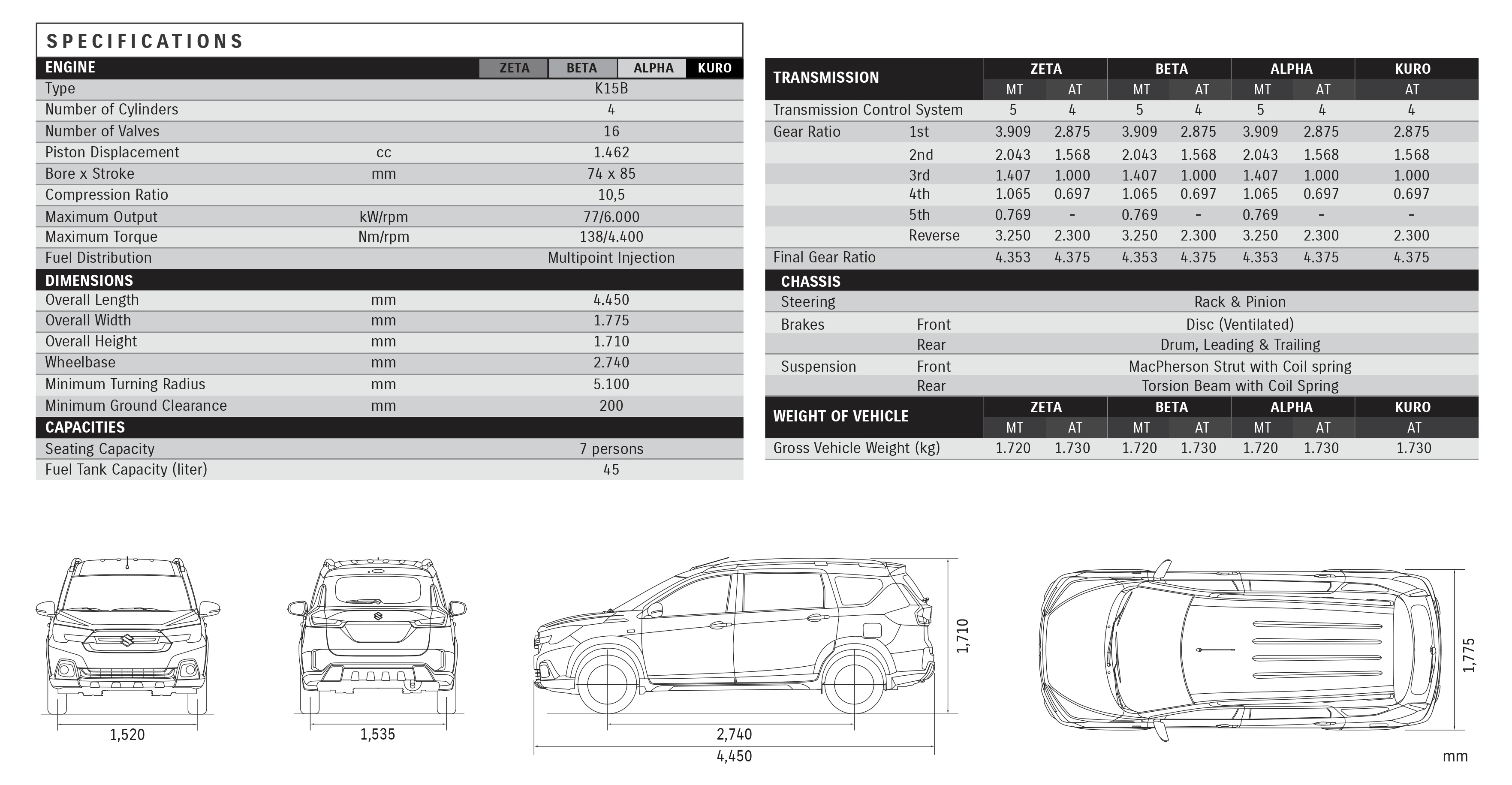 XL7-Hybrid-ebrosur-page-0018.jpg