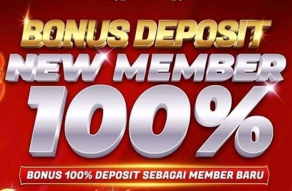 promo