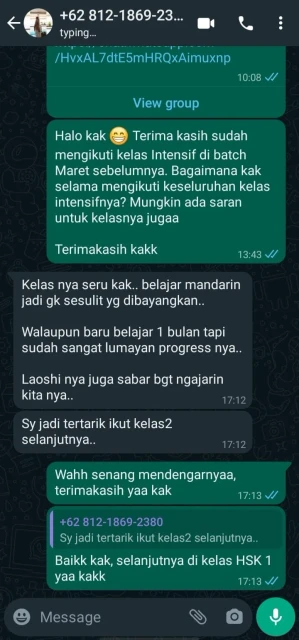 Testimoni 3