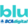 Pembayaran blu by BCA Digital