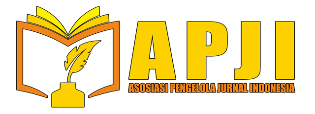 apji-logo
