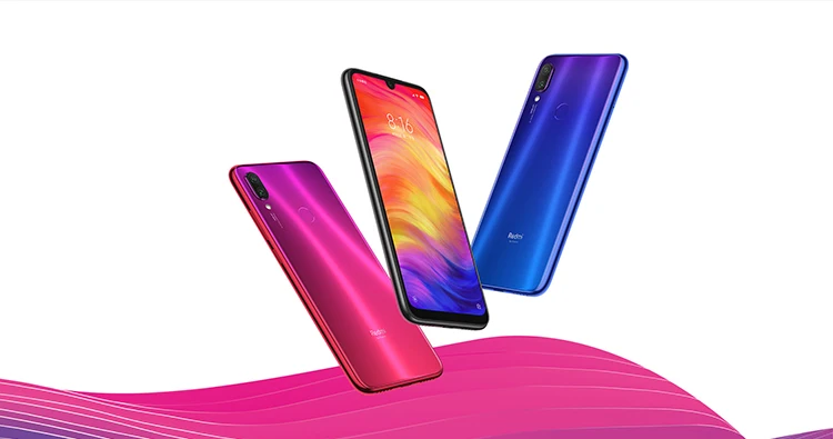 Xiaomi Redmi 9A: Spesifikasi dan Harga di Tahun 2020