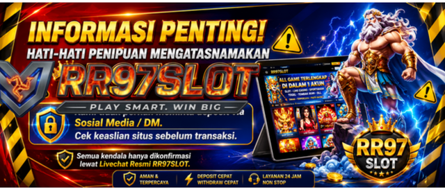 RR97SLOT