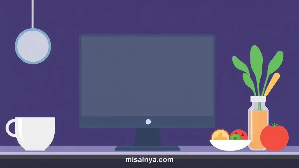 metabolism breakfast healthy weight