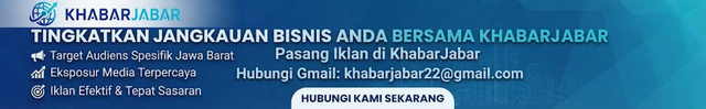 ca18d6af-c92f-433e-8866-c878fa08c99c-1-1