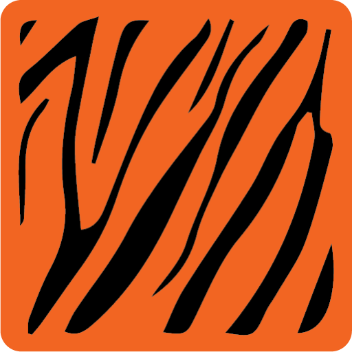 BL LONE CK icon