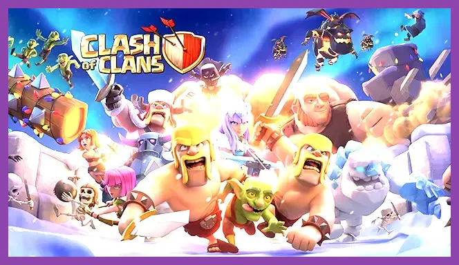 How to Fix Crashing on PC in Clash of Clans