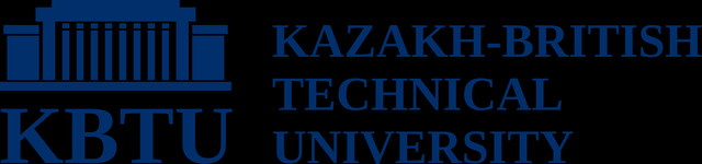 01-kbtu-logo