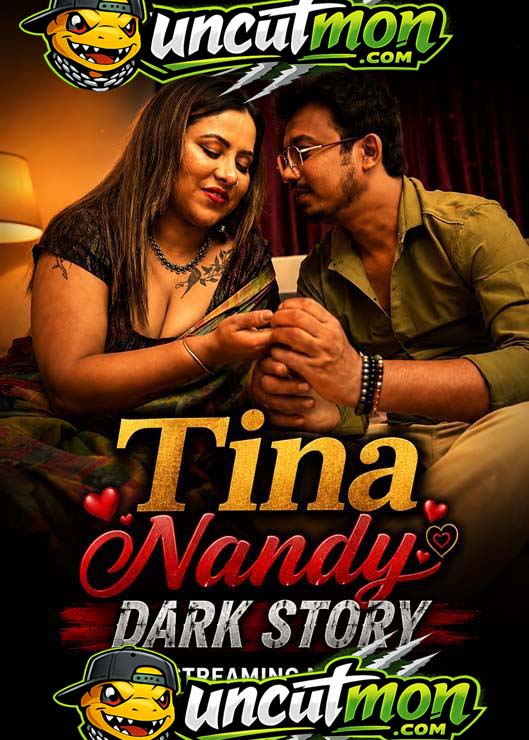 Tina Nandy Dark Story 2026 Uncut Hindi Short Film