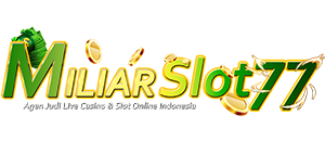 LINK SLOT77