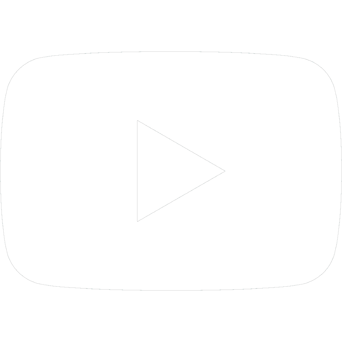 YT