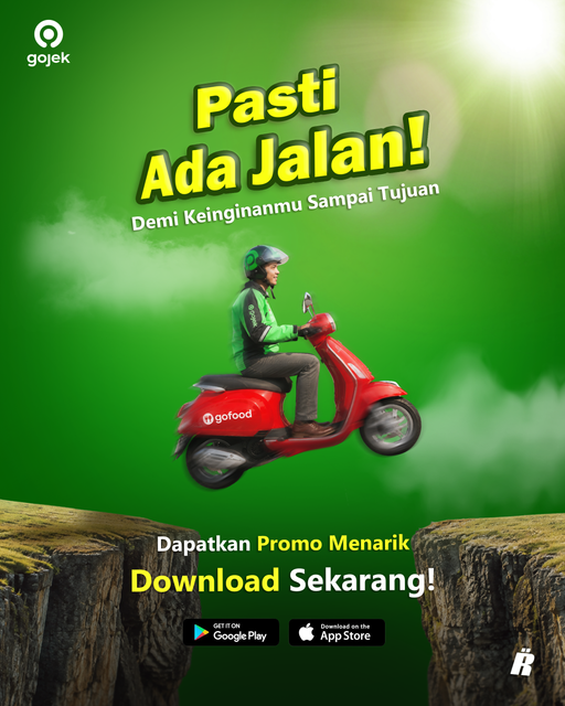 Gojek 02