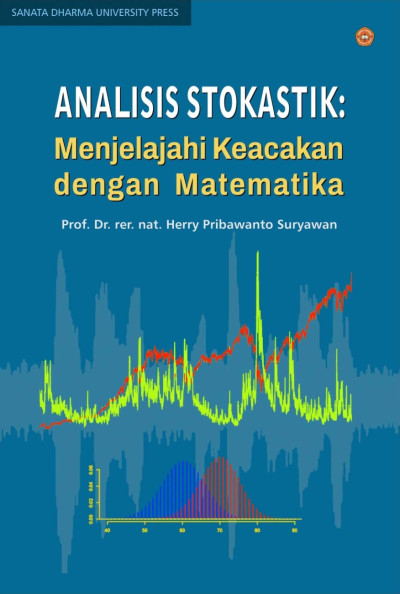 Download Ebook gratis