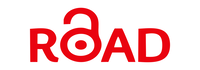 image host