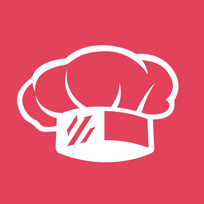 Logo Founder, LIMANi Provision