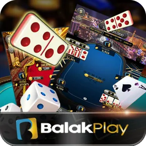 V8 POKER