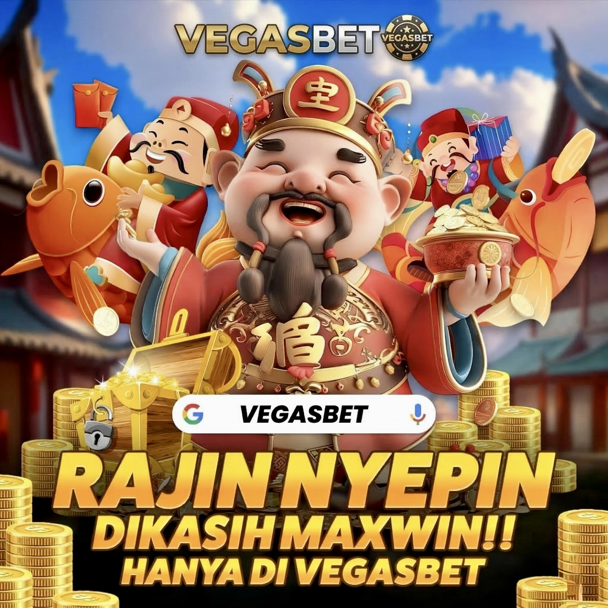 vegasbet