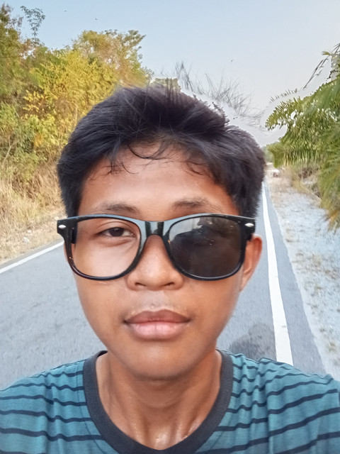 Asu Kirik
