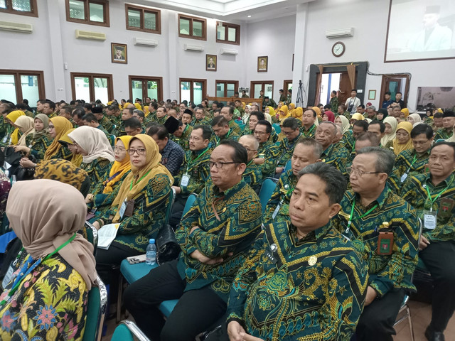 Whats-App-Image-2025-10-23-at-14-47-22