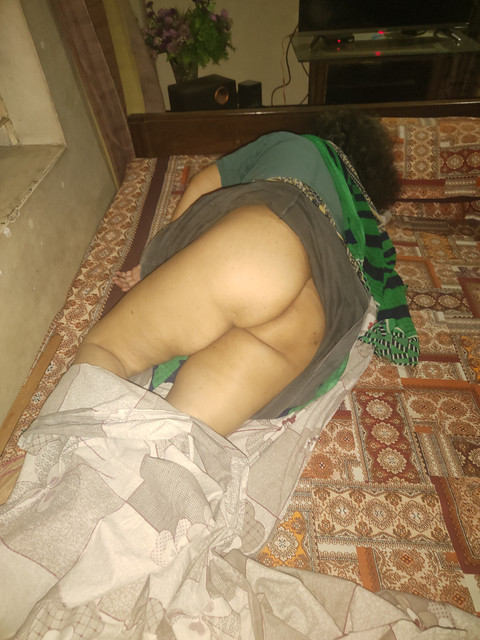 IMG20260427031028.jpg