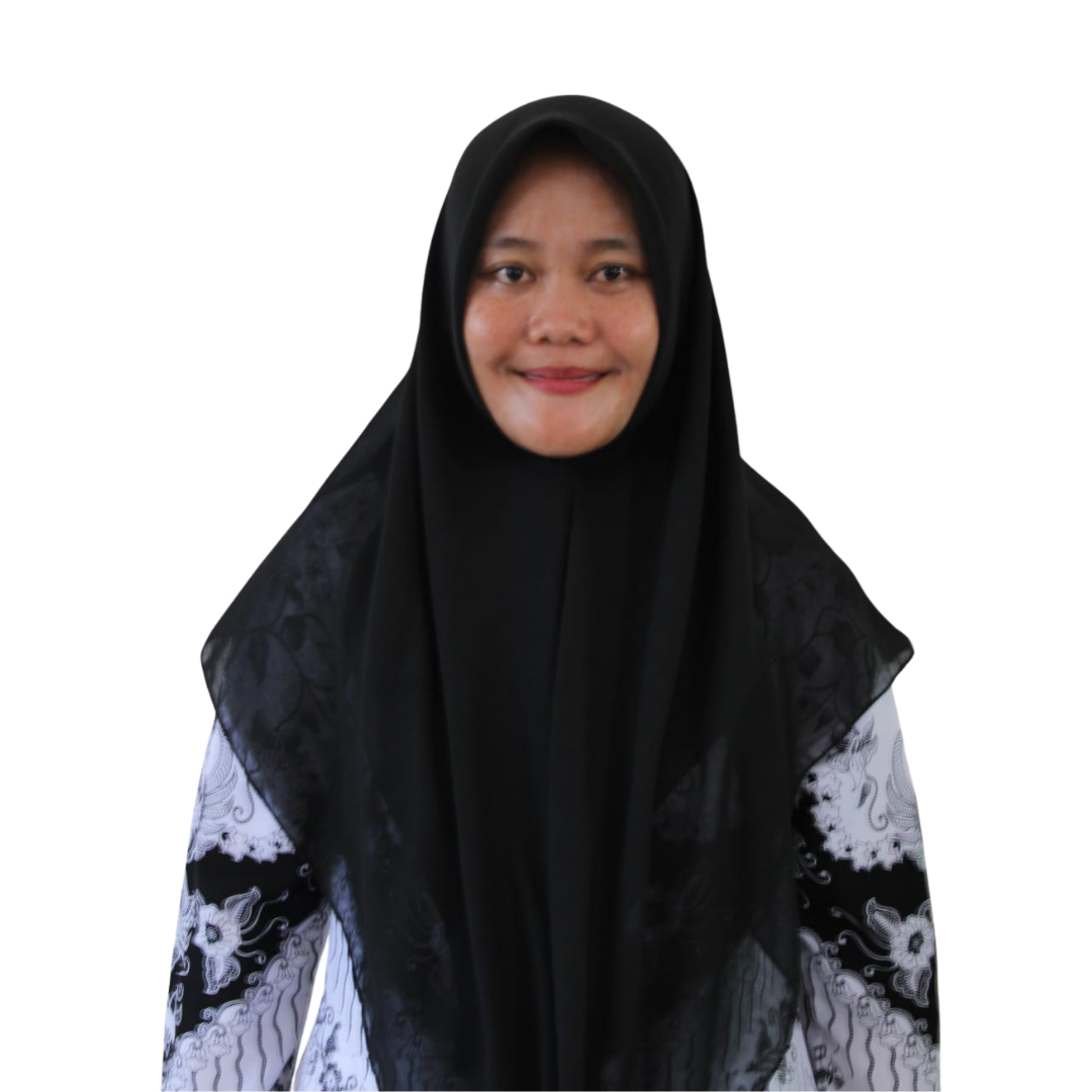Kepala Madrasah