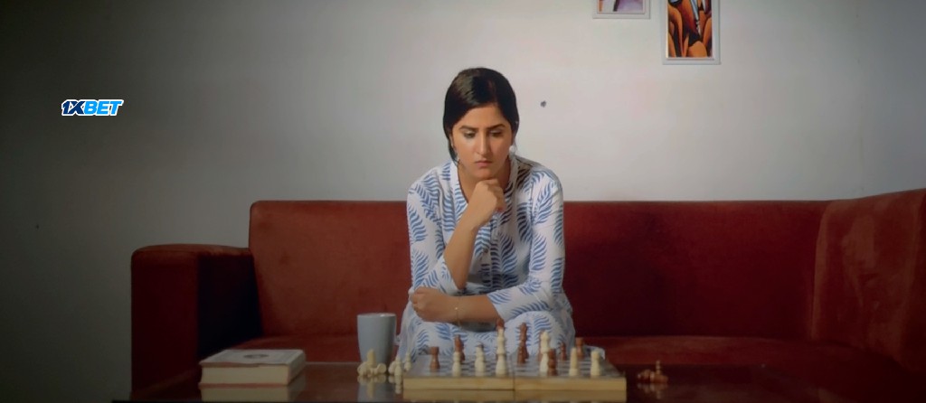Navya Chakra Hindi 6