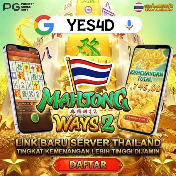 Preview image published by yes4dsiang.org